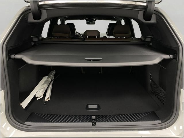 2025 BMW X3 30 xDrive Sports Activity Vehicle