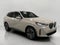 2025 BMW X3 30 xDrive Sports Activity Vehicle