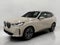 2025 BMW X3 30 xDrive Sports Activity Vehicle