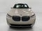 2025 BMW X3 30 xDrive Sports Activity Vehicle