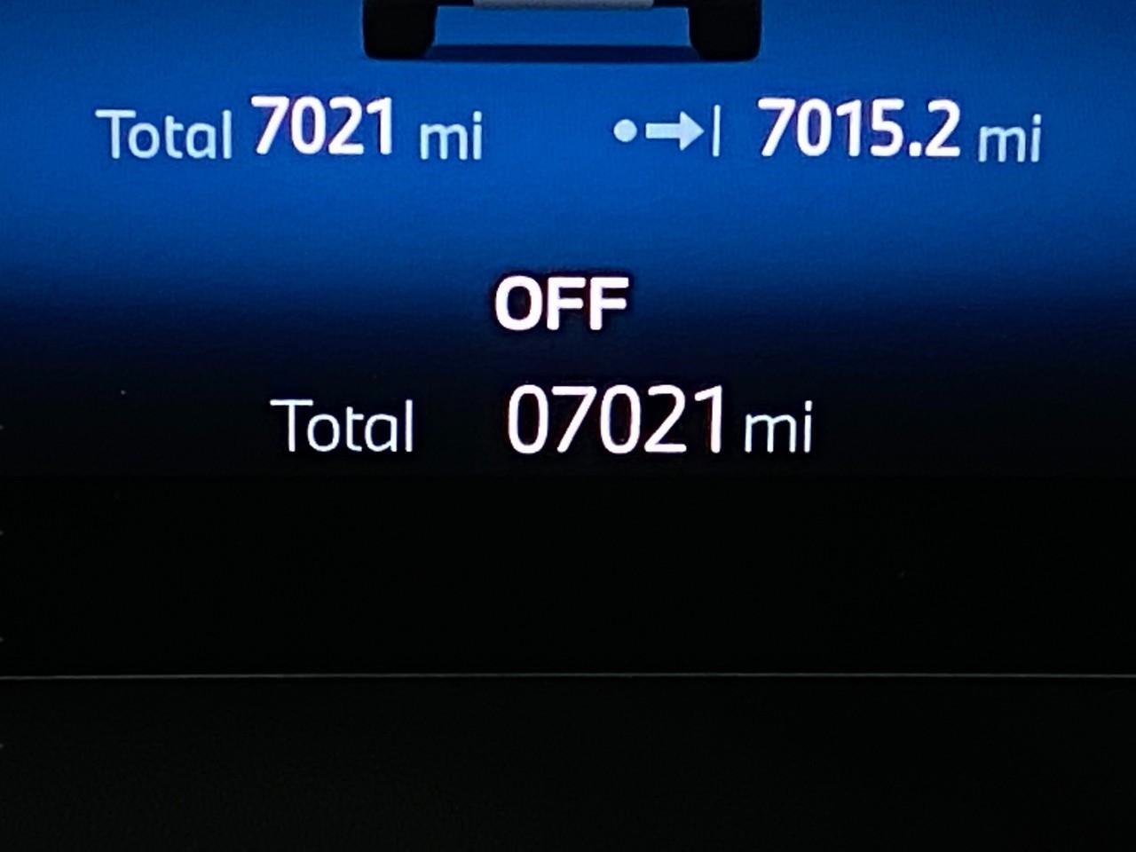 2025 BMW X3 30 xDrive Sports Activity Vehicle