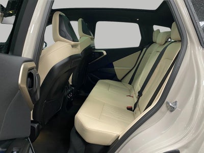 2025 BMW X3 30 xDrive Sports Activity Vehicle