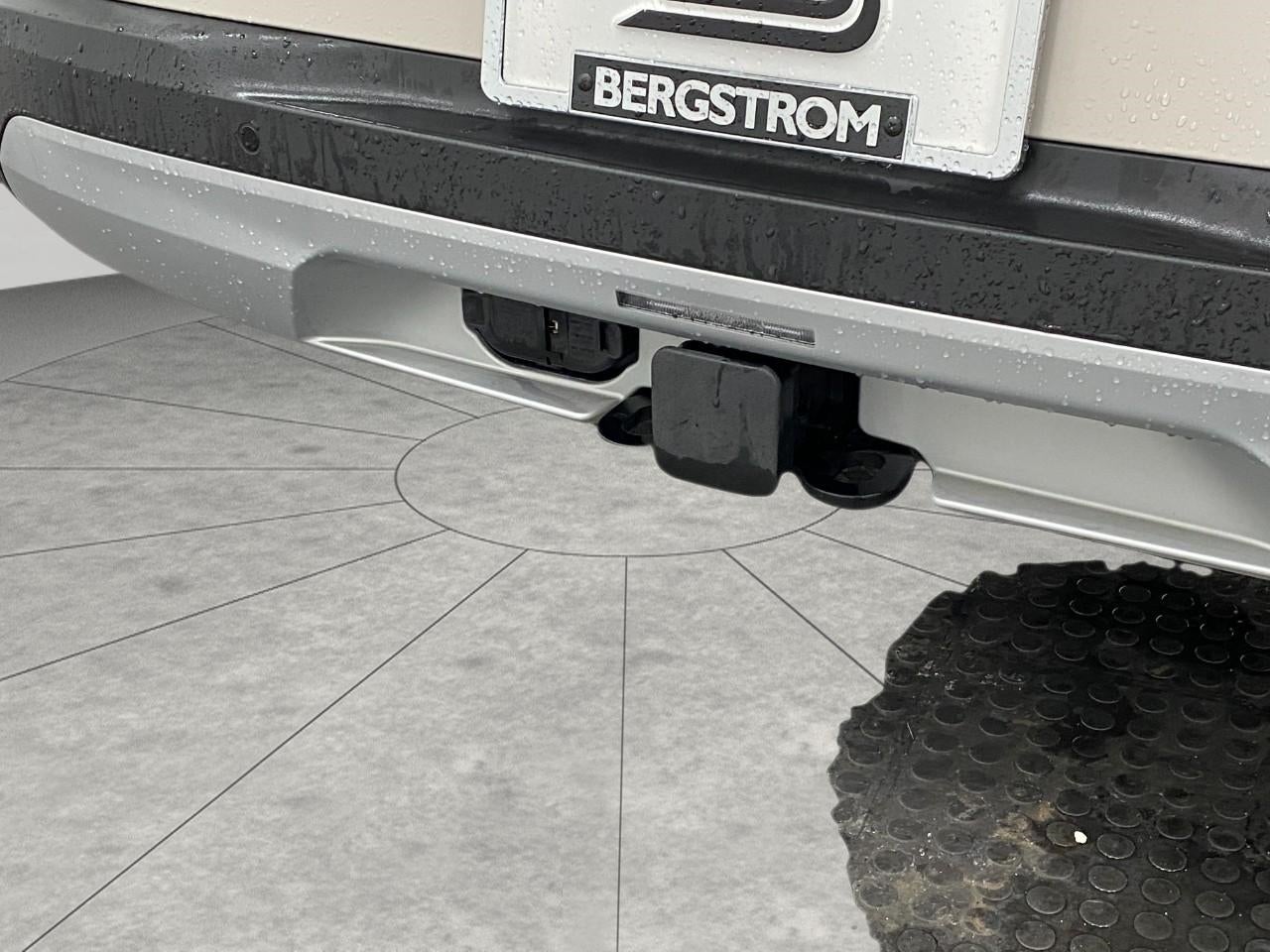 2025 BMW X3 30 xDrive Sports Activity Vehicle