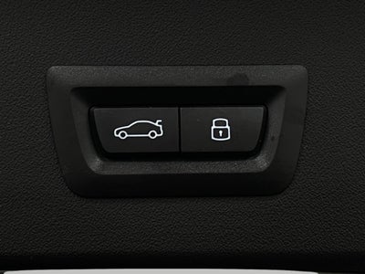 2025 BMW X3 30 xDrive Sports Activity Vehicle