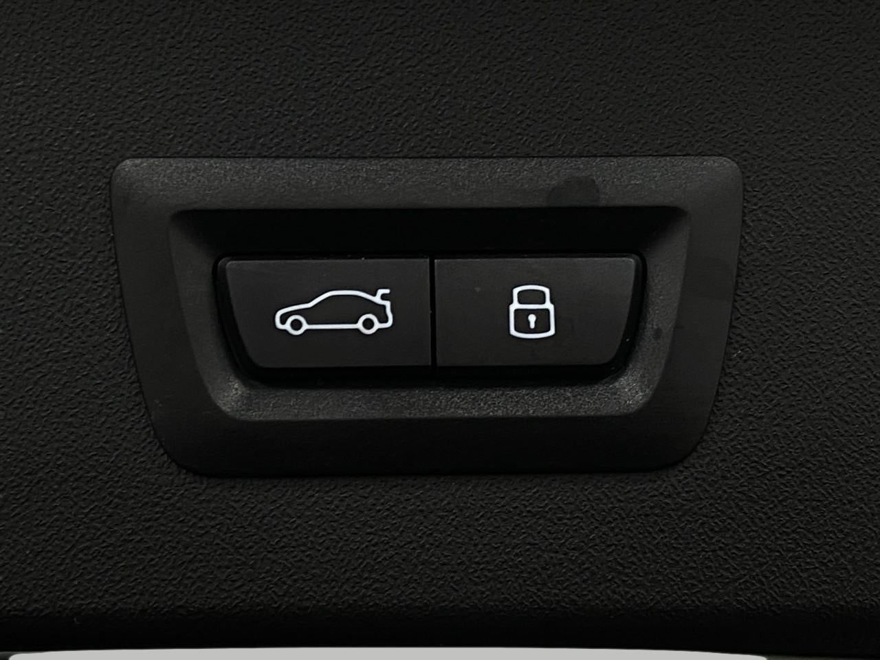 2025 BMW X3 30 xDrive Sports Activity Vehicle