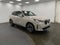 2025 BMW X3 30 xDrive Sports Activity Vehicle