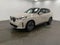 2025 BMW X3 30 xDrive Sports Activity Vehicle