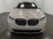 2025 BMW X3 30 xDrive Sports Activity Vehicle