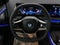 2025 BMW X3 30 xDrive Sports Activity Vehicle
