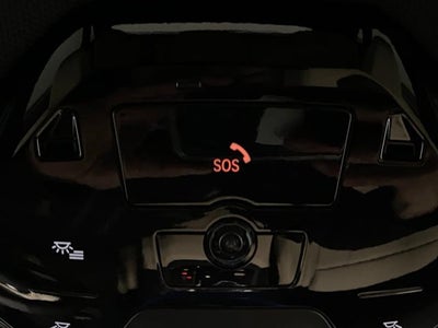 2025 BMW X3 30 xDrive Sports Activity Vehicle