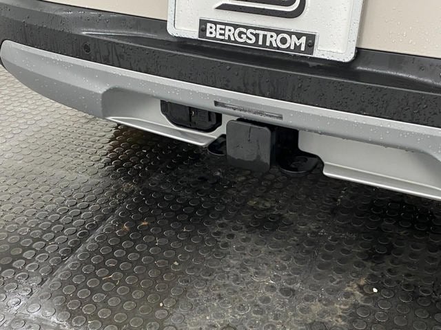 2025 BMW X3 30 xDrive Sports Activity Vehicle