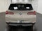 2025 BMW X3 30 xDrive Sports Activity Vehicle
