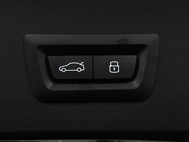 2025 BMW X3 30 xDrive Sports Activity Vehicle