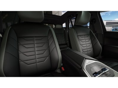 2027 BMW X5 40 40 xDrive Sports Activity Vehicle