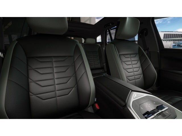 2027 BMW X5 40 40 xDrive Sports Activity Vehicle