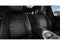 2027 BMW X5 40 40 xDrive Sports Activity Vehicle