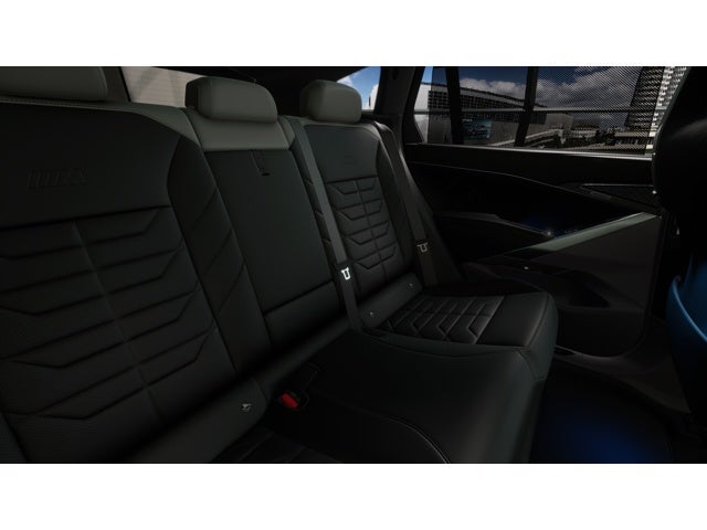2027 BMW X5 40 40 xDrive Sports Activity Vehicle