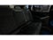 2027 BMW X5 40 40 xDrive Sports Activity Vehicle