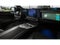 2027 BMW X5 40 40 xDrive Sports Activity Vehicle