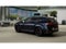 2027 BMW X5 40 40 xDrive Sports Activity Vehicle