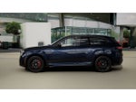 2027 BMW X5 40 40 xDrive Sports Activity Vehicle