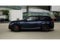 2027 BMW X5 40 40 xDrive Sports Activity Vehicle