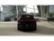 2027 BMW X5 40 40 xDrive Sports Activity Vehicle