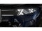2027 BMW X5 40 40 xDrive Sports Activity Vehicle