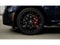 2027 BMW X5 40 40 xDrive Sports Activity Vehicle