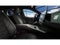 2027 BMW X5 40 40 xDrive Sports Activity Vehicle
