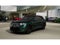 2027 BMW X5 40 40 xDrive Sports Activity Vehicle