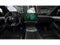 2027 BMW X5 40 40 xDrive Sports Activity Vehicle