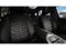 2027 BMW X5 40 40 xDrive Sports Activity Vehicle