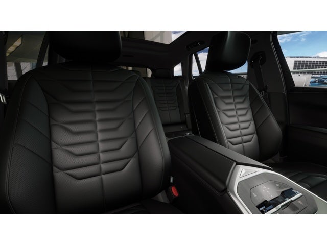 2027 BMW X5 40 40 xDrive Sports Activity Vehicle