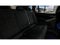 2027 BMW X5 40 40 xDrive Sports Activity Vehicle