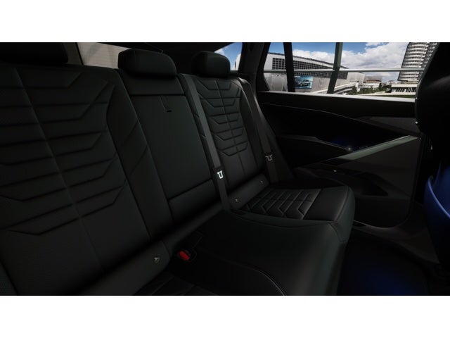2027 BMW X5 40 40 xDrive Sports Activity Vehicle