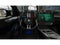 2027 BMW X5 40 40 xDrive Sports Activity Vehicle