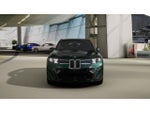 2027 BMW X5 40 40 xDrive Sports Activity Vehicle