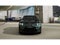 2027 BMW X5 40 40 xDrive Sports Activity Vehicle