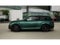 2027 BMW X5 40 40 xDrive Sports Activity Vehicle
