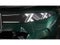 2027 BMW X5 40 40 xDrive Sports Activity Vehicle