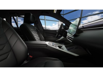 2027 BMW X5 40 40 xDrive Sports Activity Vehicle