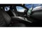 2027 BMW X5 40 40 xDrive Sports Activity Vehicle