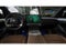 2027 BMW X5 40 40 xDrive Sports Activity Vehicle