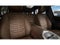 2027 BMW X5 40 40 xDrive Sports Activity Vehicle