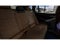 2027 BMW X5 40 40 xDrive Sports Activity Vehicle