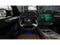 2027 BMW X5 40 40 xDrive Sports Activity Vehicle