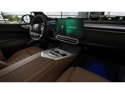 2027 BMW X5 40 40 xDrive Sports Activity Vehicle