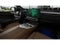 2027 BMW X5 40 40 xDrive Sports Activity Vehicle