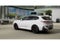 2027 BMW X5 40 40 xDrive Sports Activity Vehicle